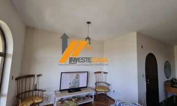 Imagem 6: APARTAMENTO RESIDENCIAL em SOROCABA - SP, CENTRO