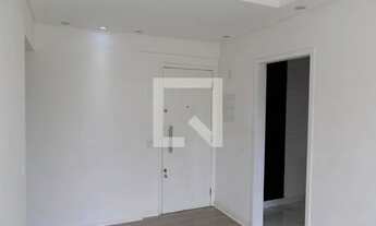 Imagem 3: Apartamento à Venda - Centro, 2 Quartos, 45 m2