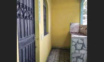 Imagem 5: Alugo apartamento 750 no Armando mendes para solteiro ou casal