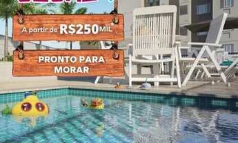 Imagem 6: Casas e Apartamentos