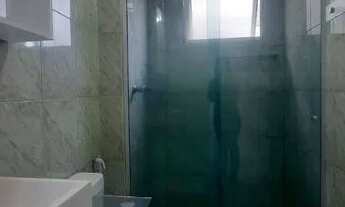 Imagem 11: Apartamento, 75 m² - venda por R$ 215.000,00 ou aluguel por R$ 1.565,00/mês - Praça Seca