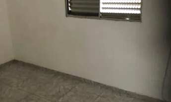 Imagem 7: Aluga se casa Jd Pirajussara