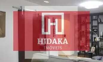 Imagem 7: Apartamento à venda no bairro Belenzinho - São Paulo/SP, Zona Leste