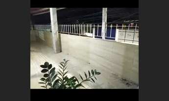 Imagem 7: Vendo mercadinho com ampla residência 380.0008