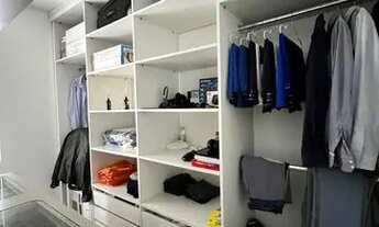 Imagem 3: NOVO HAMBURGO - Apartamento Padrão - Rio Branco