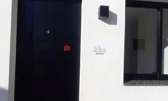 Imagem 2: Jardim Eliza para aluguel em Vinhedo