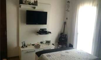 Imagem 4: GUARULHOS - Casa Padrão - VILA ROSÁLIA