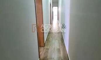 Imagem 5: Casa para Locação em Franca, Jardim Três Colinas, 3 dormitórios, 3 suítes, 4 banheiros, 5