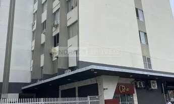 Imagem: LOFT EM BALNEARIO CAMBORIU CENTRO