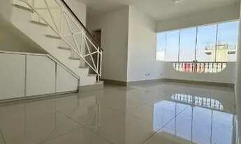 Imagem: Cobertura VILA MADALENA SAO PAULO SP Brasil