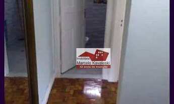 Imagem 4: Sobrado à venda, 120 m² por R$ 400.000,00 - Ipiranga - São Paulo/SP