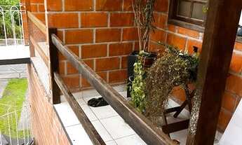 Imagem 5: Martin de Sá - alugo ou vendo apartamento