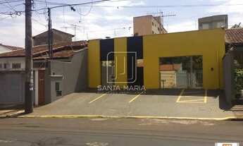 Imagem 3: Sala comercial (sala - terrea independente) 3 dormitórios/suite, cozinha planejada