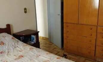 Imagem 5: Apartamento bairro Alves Dias