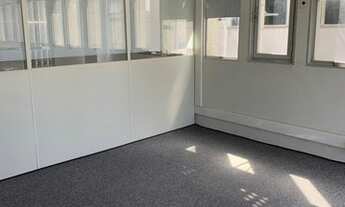 Imagem 3: Conjunto comercial de 150 m² na Avenida Paulista em São Paulo - SP