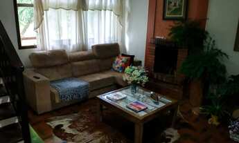 Imagem 7: Casa para venda possui 320 metros quadrados com 4 quartos Centro - Canelinha - SC