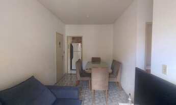 Imagem 4: Vila Park Santa Inês