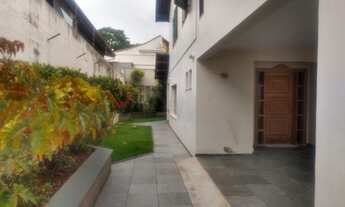 Imagem: Casa Sobrado 230 m2, 3 dormitórios, Bairro