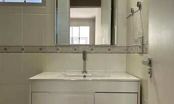 Imagem 5: Excelente apartamento no Jardim Califórnia