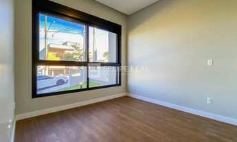 Imagem 5: Casa em Condominio em Sertão do Maruim - São José