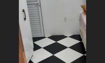 Imagem: Conjugadao em Copacabana, 50 metros praia