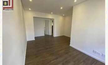 Imagem 6: Apartamento a venda na Chacara Klabin com 3 dormitórios e 2 vagas