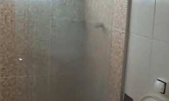 Imagem 6: Casa 3 Quartos Sendo 1 Suite No Shangrilá