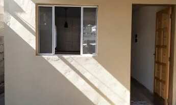 Imagem: Vendo casa em Biritiba Mirim