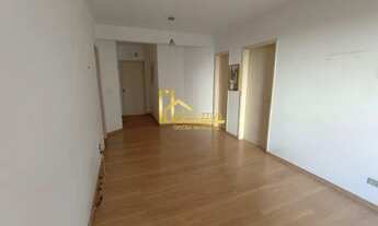 Imagem 3: Apartamento de 2 quartos para alugar no bairro Jardim das nações