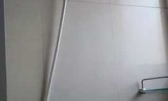 Imagem 7: São Paulo - Apartamento Padrão - Vila Mascote