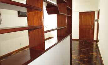 Imagem 4: Locação Apartamento PORTO ALEGRE RS Brasil