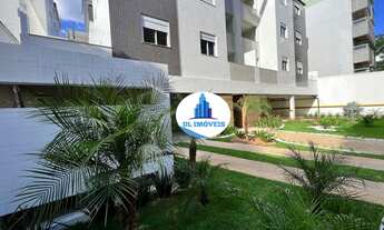 Imagem 3: Cobertura com 3 Quartos 1 suíte 3 banheiros 2 vagas à venda, 160m2 por R$ 930.000