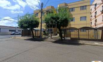 Imagem 7: Apartamento (tipo - padrao) 3 dormitórios/suite, cozinha planejada, em condomínio fechado