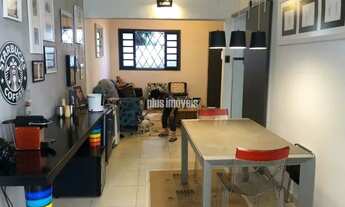 Imagem 7: Casa com 3 Quartos à venda - Pinheiros