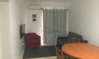 Imagem: Flat Residencial - Jardim Paulista - Locação!