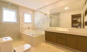 Imagem 11: SANTANA DE PARNAÍBA - Casa de Condomínio - PAIOL VELHO