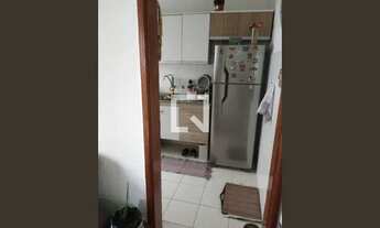 Imagem 6: Apartamento à Venda - Jaguaribe, 2 Quartos, 58 m2