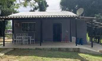 Imagem 5: Fazenda/Sítio/Chácara para venda em Rio das Ostras