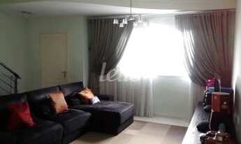 Imagem 2: São Paulo - Casa Padrão - Vila Prudente