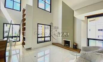 Imagem 6: Apartamento Cobertura Duplex em São Paulo