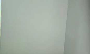 Imagem 3: Alugo casa direto com o proprietario