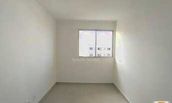 Imagem: Apartamento (cobertura 2 - duplex) 3 dormitórios/suite