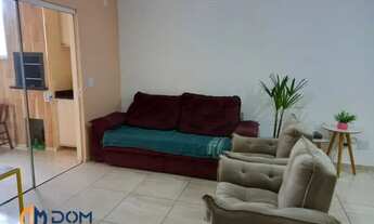 Imagem 5: Apartamento com 100m² á aproximadamente 3,8 km da Praia dos Ingleses