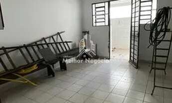Imagem 4: Casa com 3 dorms, Centro, Piracicaba - R$ 458 mil, Cod: RRCA3147