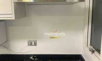 Imagem 8: Apartamento com 3 dormitórios para alugar, 78 m² por R$ 7.900,00/mês - Vila Olímpia - São