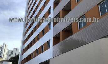 Imagem 7: REGENCY PARK APARTAMENTOS NO BAIRRO CENTRO EM FORTALEZA/CE