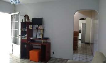 Imagem 4: Sobrado 2 Dorms 06 vagas de garagem no Campo Limpo