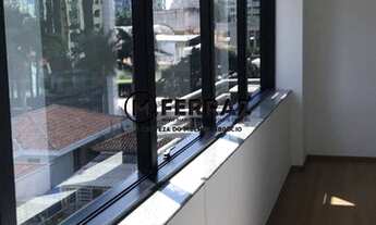 Imagem 2: CONJUNTO COMERCIAL EM PINHEIROS PARA VENDA OU LOCAÇÃO, CONFIRA!!!!