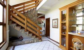 Imagem 3: FLORIANÓPOLIS - Casa Padrão - BALNEÁRIO