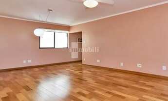 Imagem 3: Higienopolis!!! Apartamento com 2 dormitórios